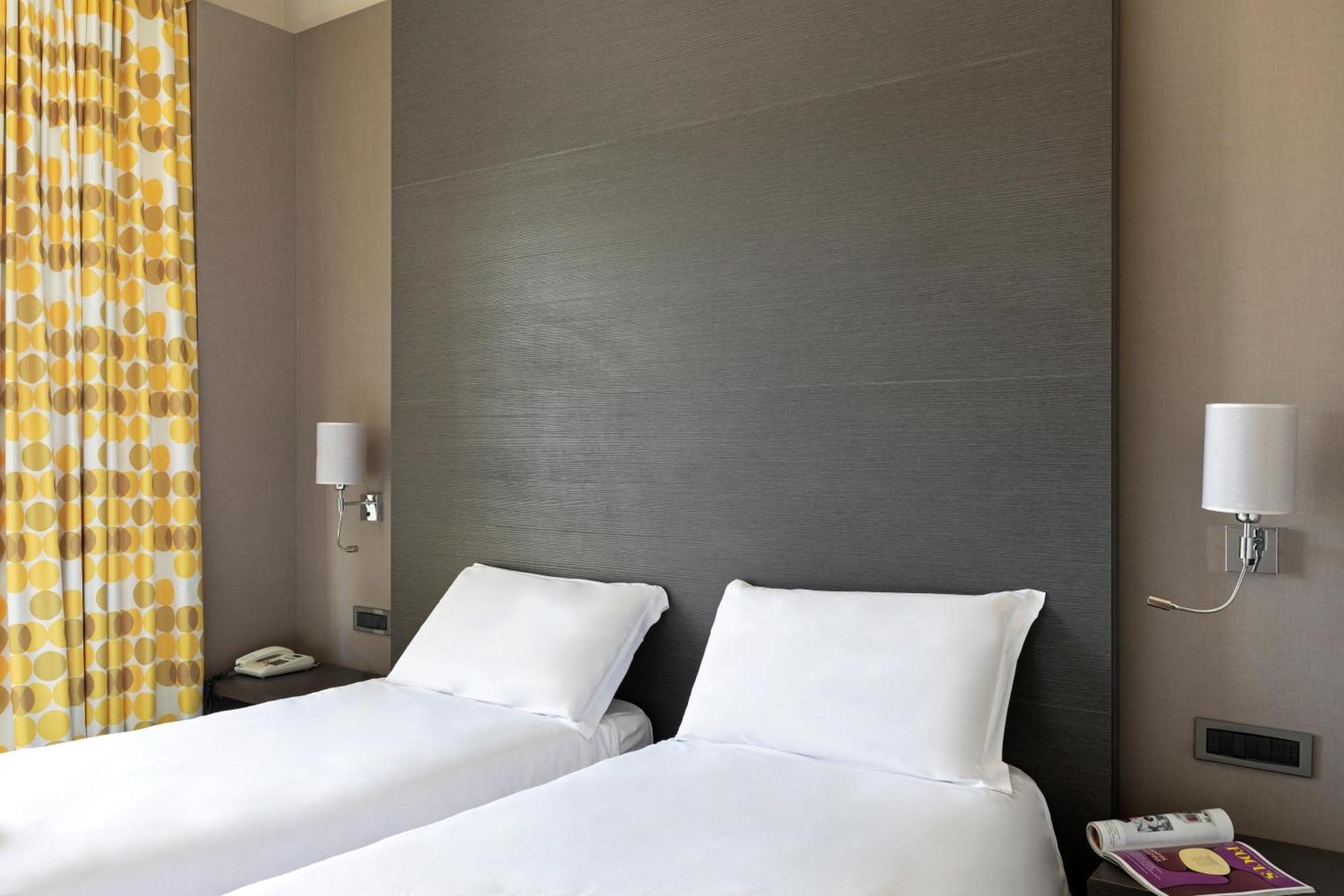 B&B Hotel Savona Exterior foto