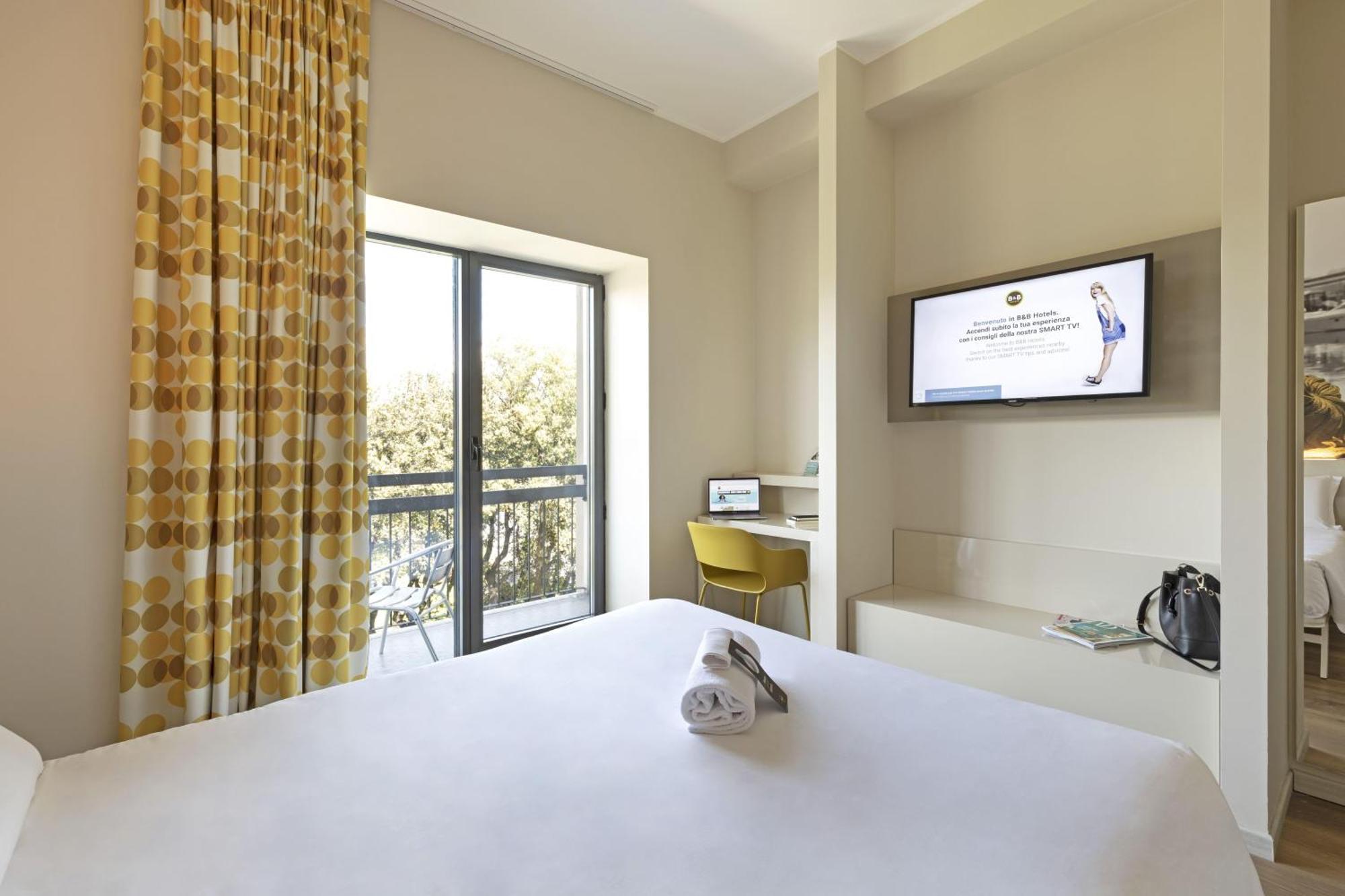 B&B Hotel Savona Exterior foto